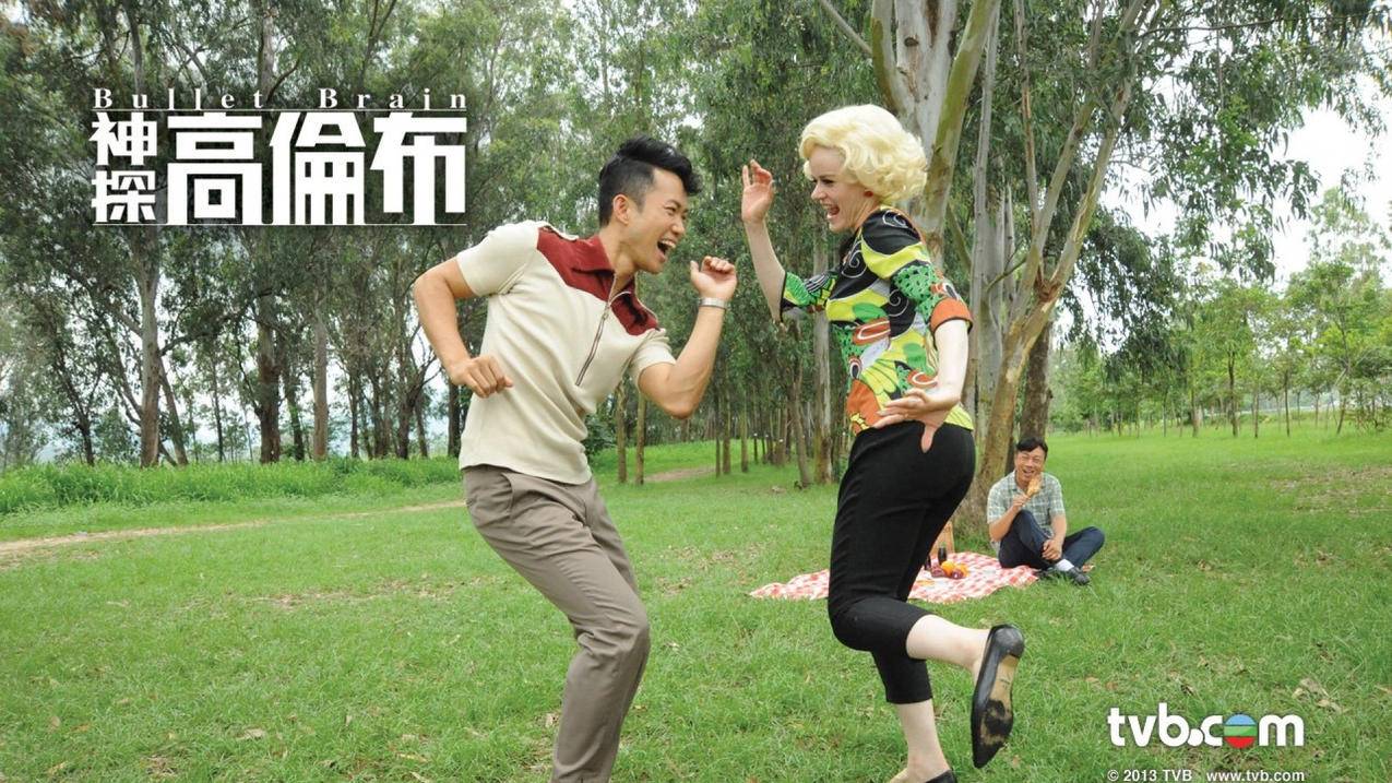 哔哩刷赞-僵尸粉购买-自动互赞